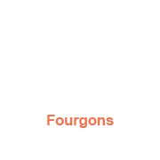 Fourgon