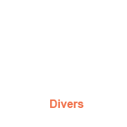 Utilitaires divers